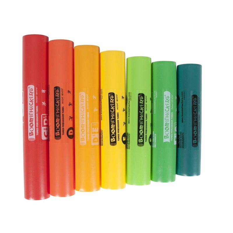 BWEG Treble Extension Set | 429039