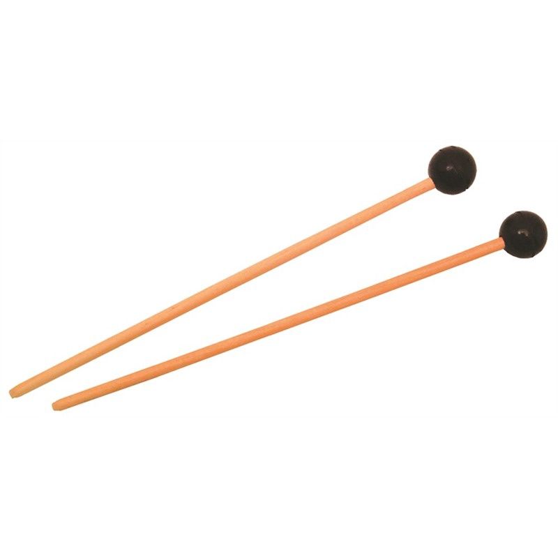 Wacker Mallets | 430098
