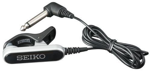 Clip Style Pickup Microphone | 431384