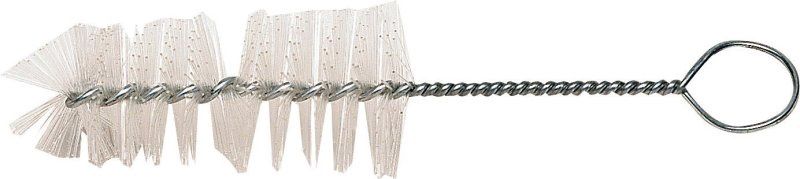 Mouthpiece Brush | 217898