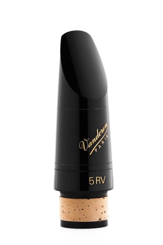 5RV Bb Clarinet Mouthpiece | 273157