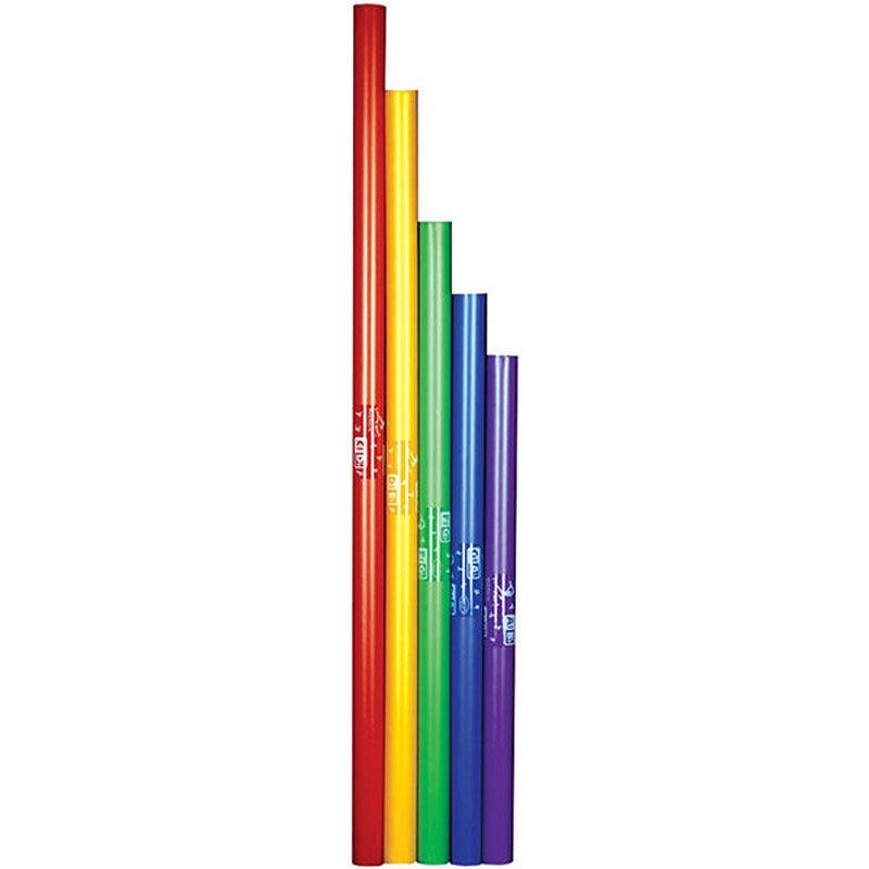 BWKG Bass Chromatics Set | 429041