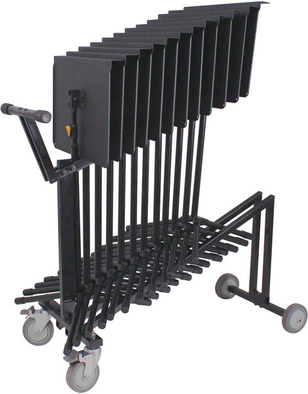Stand Cart For BS200B | 424466