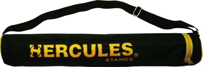 Carrying Bag For Music Stand | 424476