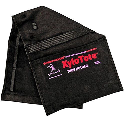 XyloTote Tube Holder | 431625