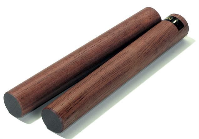 Orff Mexican Model Claves | 267504