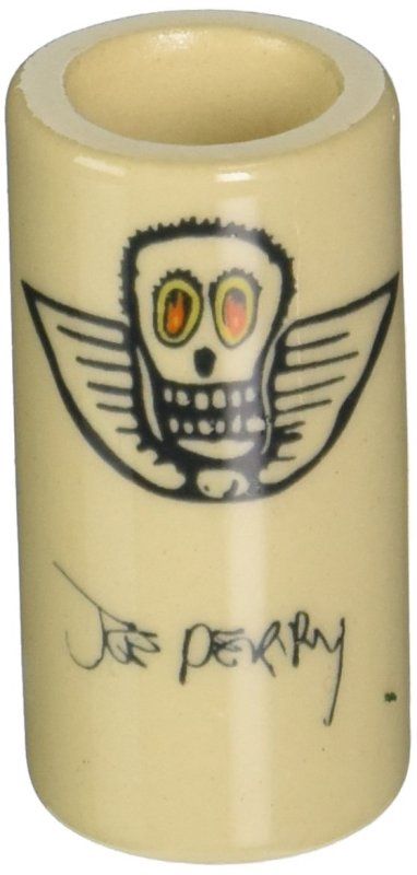 Joe Perry Boneyard Slide short | 267238