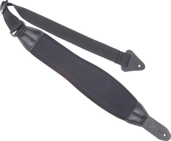 Super Bass Strap Black 5601002 | 214830