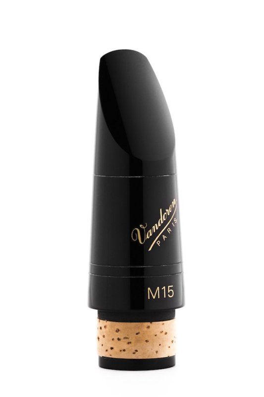 M15 Bb Clarinet Mouthpiece | 273168