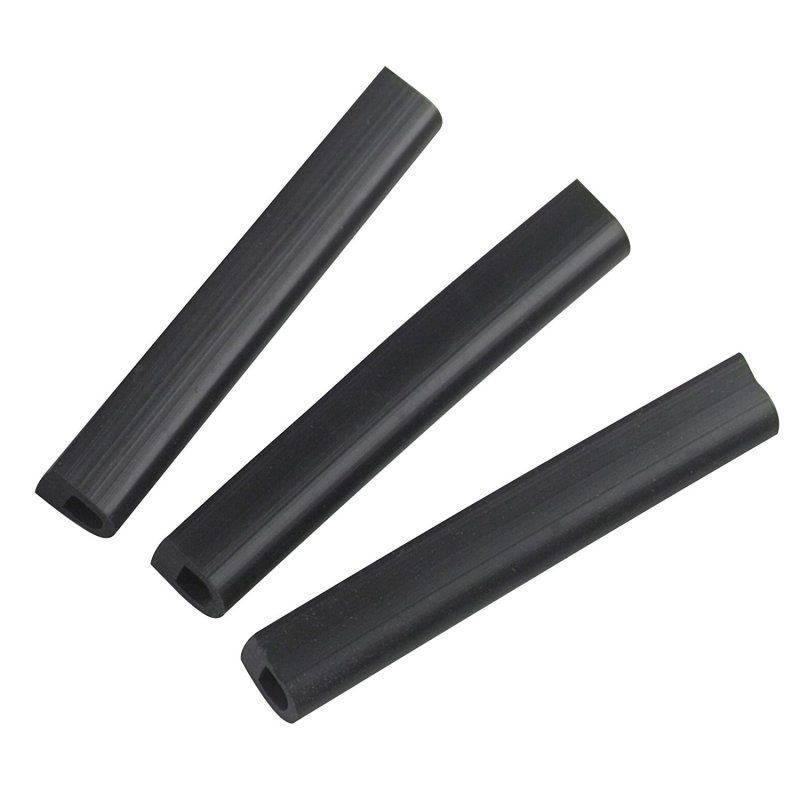 12 Pack Of Replacement Rubber Sleeves | 271564