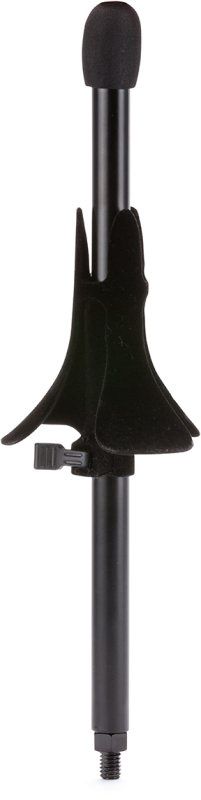 Deluxe Velvet Peg For Trumpet/Cornet | 424500