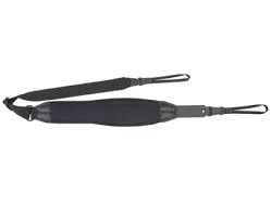 Super Banjo Strap Black 5701002 | 214862