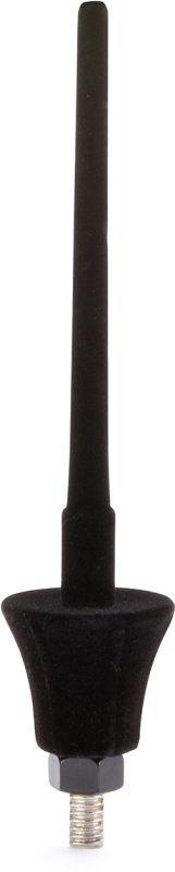 Deluxe Velvet Peg For Piccolo | 424508