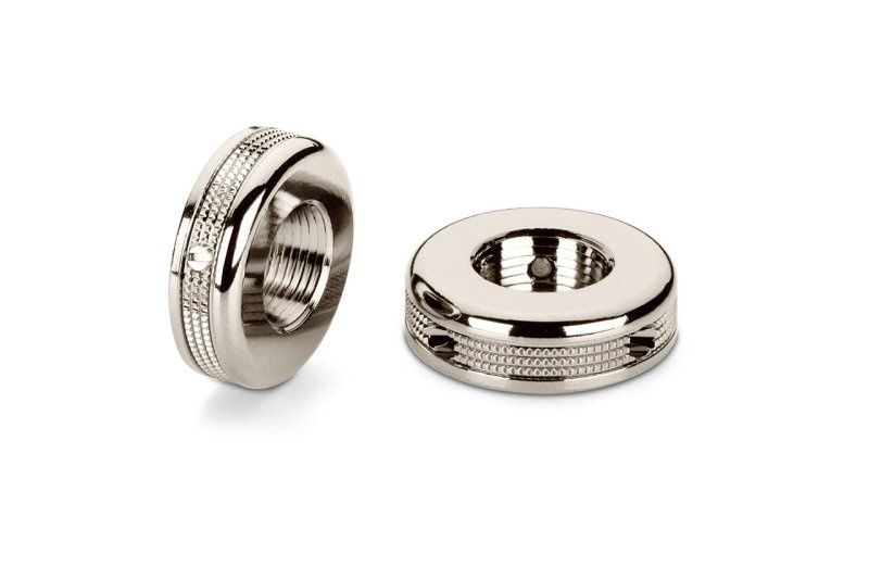 Lock-Wheels for S-Locks | 543131