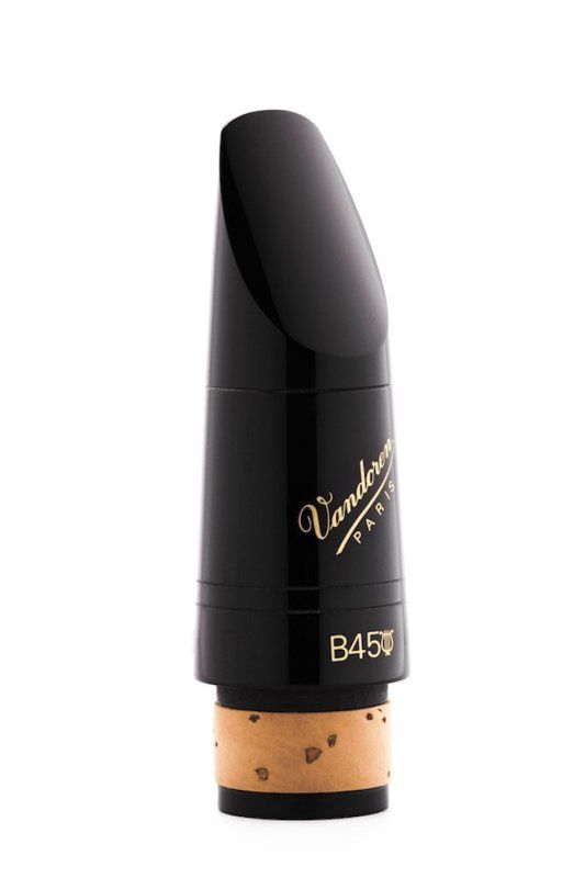 B45 Lyre Bb Clarinet Mouthpiece | 273167
