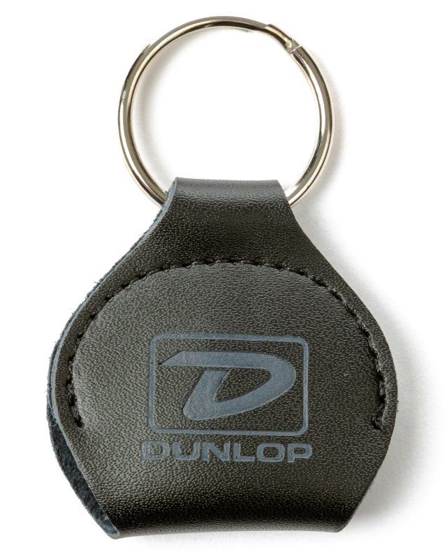 Picker&#39;s Pouch - Square Dunlop Logo | 542709