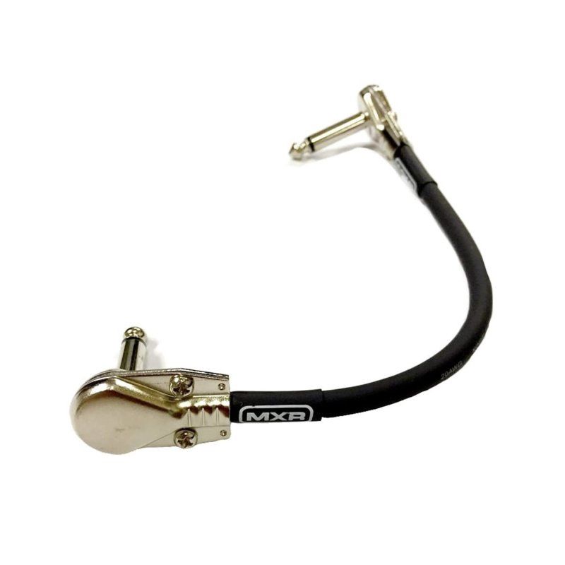 MXR Patch Cable 6&quot; | 542729