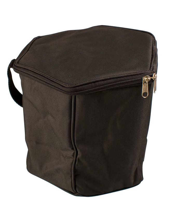 Concertina Gig Bag | 425047