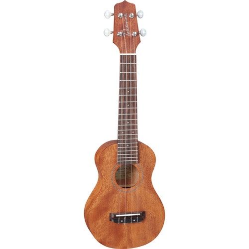 Soprano Ukulele | 433390