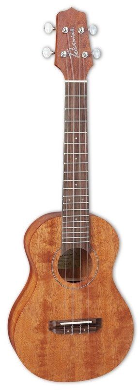 4 String Concert Ukulele | 433394