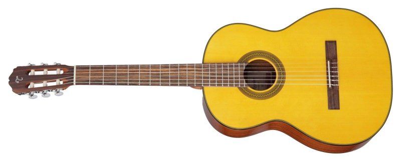 Guitar Classical | 433410