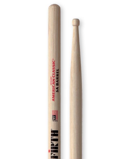 5A Barrel Tip | 425058