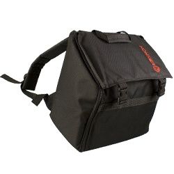 Accordion Gig Bag for 1622, 2815, 3000 Models | 425042