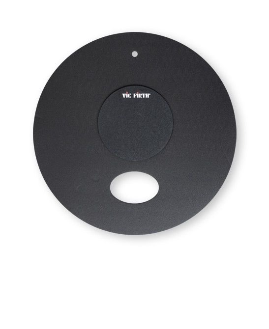 18&quot; Bass Drum Mute | 425116