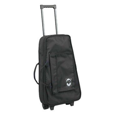 Traveler Bag For 8676 Percussion Kit | 459092