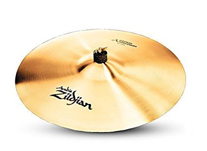 Avedis Serie 16&quot; Medium Thin Crash | 427874