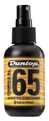 Formula No. 65 Guitar Polish and Cleaner | 217068