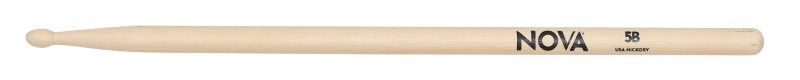Nova 5B Wood Tip Drumstick | 424974