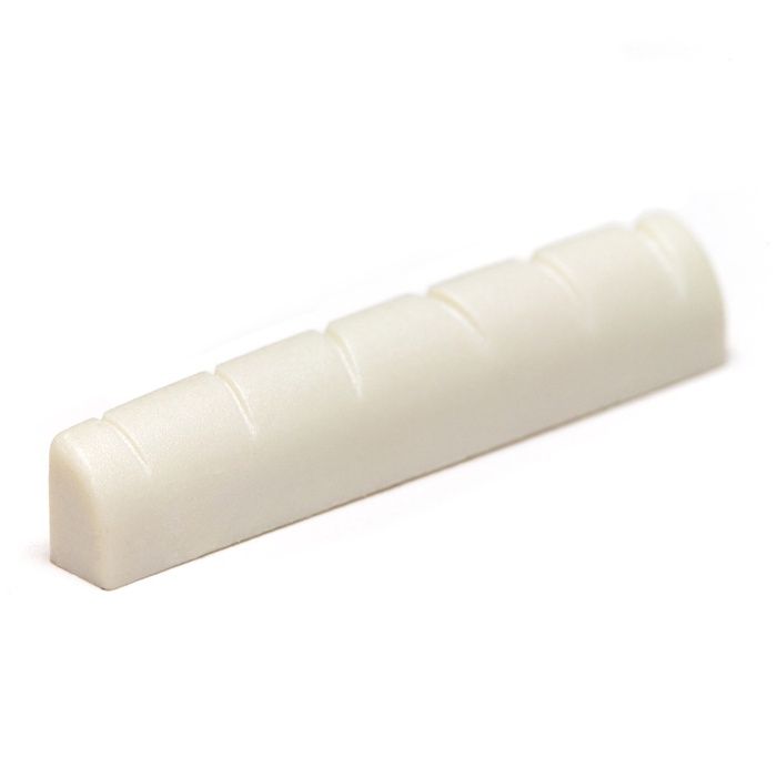 TUSQ Nut Slotted Gibson Acoustic | 425646