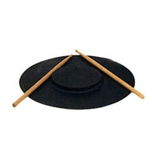 Drum Practice Pad | 459063