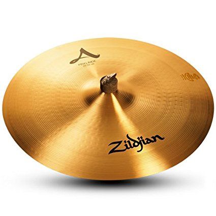 20&quot; A Ping Ride | 427850