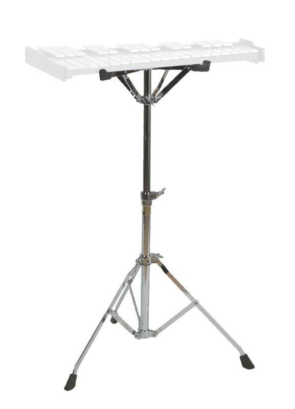 CB Bell Kit Stand | 459091
