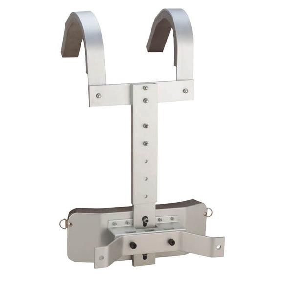 Drums Marching Trio Carrier | 459125