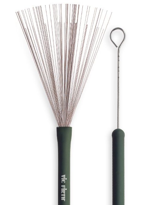 Split Brush | 425064
