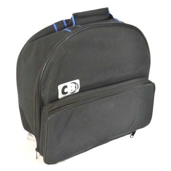 Drums Backpack Bag | 459068