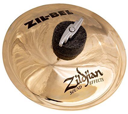 A Series 6&quot; Small Zil-Bel | 427763