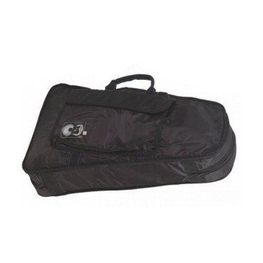 Drums Backpack Bag | 459089