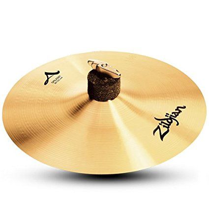 A0211 10&#39;&#39; Splash Cymbal | 427871