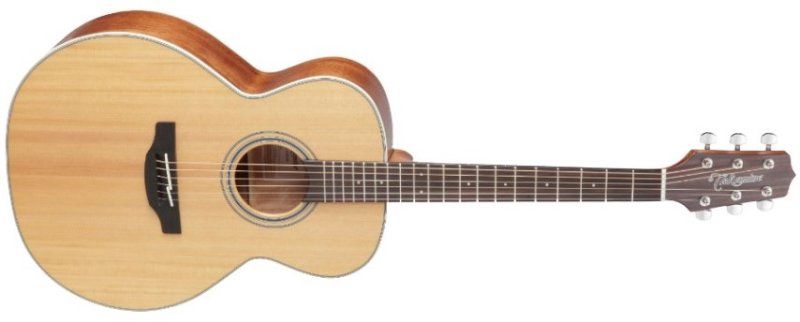 Nex Acoustic Guitar, Natural | 433676