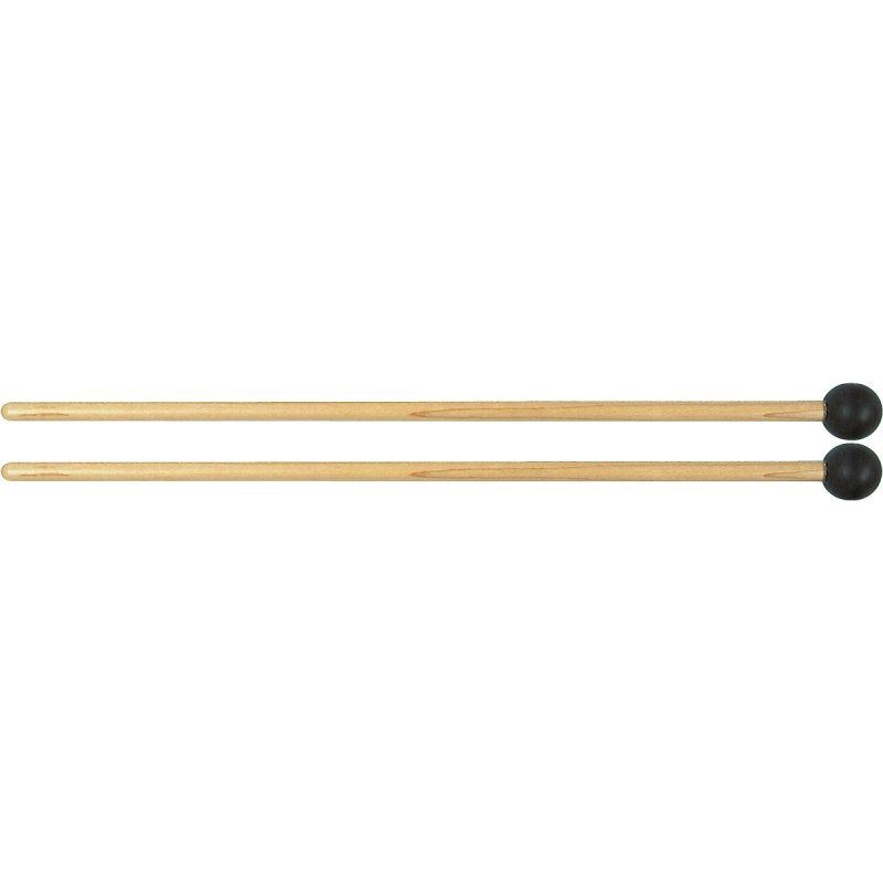 Junior Percussion Kit Mallets | 459158