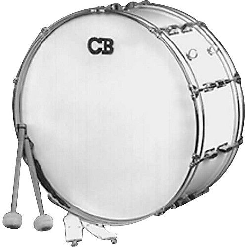 Bass Drum | 495329