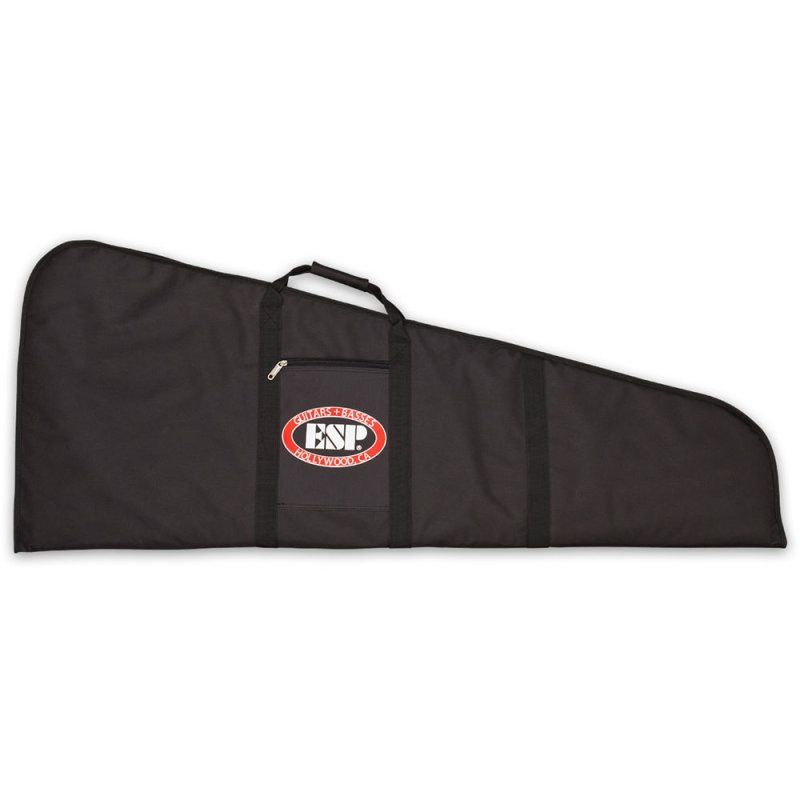 Wedge Gig Bag for Bass | 506318