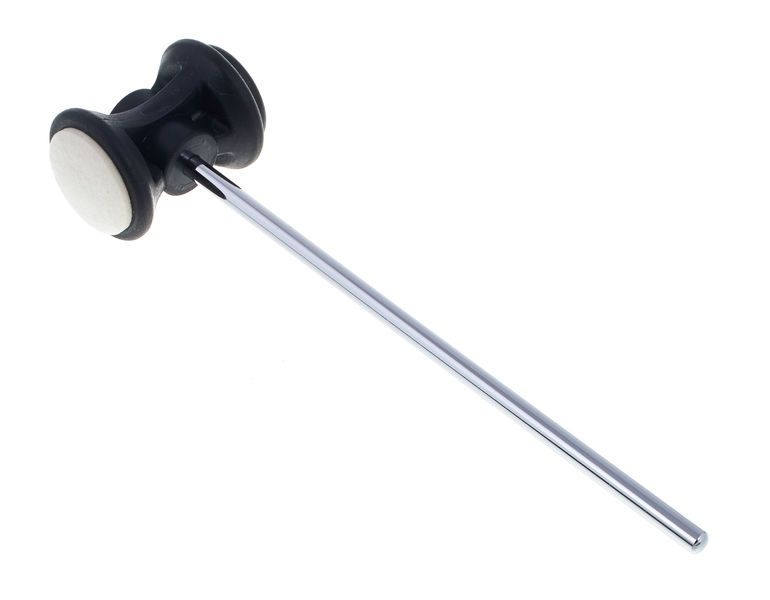 Bass Drum Beater | 276333