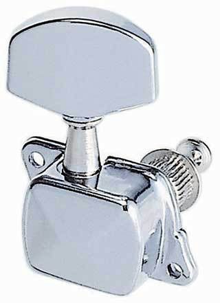Machine Head Set of 6 (3+3) | 237908