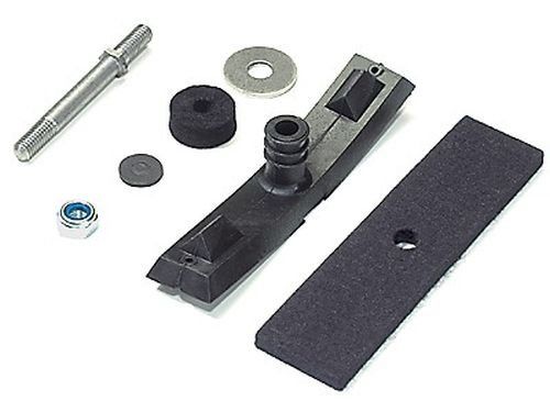Retaining Pin White For Small Glockenspiel G1 G2 G3 | 249448