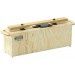 Double-Bass Chime Bar | 249502